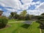 74 Bamborough Street, Richmond, Invercargill - Carousel 13