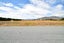 3 Matukituki Crescent, Twizel - Carousel 4