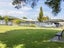16 Carlisle Street, Greerton, Tauranga - Carousel 16