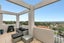 3/5 Monte Cassino Place, Birkdale, Auckland - Carousel 6