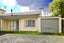 6/121 Queens Avenue, Frankton, Hamilton - Carousel 11