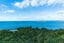 180 Pumpkin Hill Road, Pumpkin Hill - Carousel 16