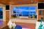 4 Tizard Road, Birkenhead, Auckland - Carousel 2