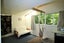 9 School Road, Kakanui - Carousel 9