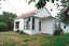 159 Olliviers Road, Phillipstown, Christchurch - Carousel 1