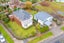 2 Koa Street, Meadowbank, Auckland - Carousel 7