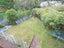 18 Cumberland Grove, Cannons Creek, Porirua - Carousel 23