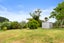 28 Trig Hill Road, Onetangi, Waiheke Island - Carousel 18