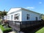 4 Burnett Street, Kakanui, Oamaru - Carousel 1