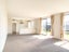 111 Kittyhawk Avenue, Wigram, Christchurch - Carousel 5