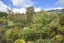 133 Main Road, Fairfield, Dunedin - Carousel 15