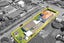 196A White Swan Road, Mount Roskill, Auckland - Carousel 3