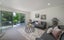 5/7 Marbeth Court, Botany Downs, Auckland - Carousel 5