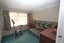 24 Chartwell Street, Burwood, Christchurch - Carousel 9