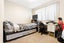 154 Solar Road, Glen Eden, Auckland - Carousel 12