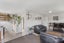 1/45 Withers Road, Glen Eden, Auckland - Carousel 6
