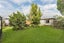 90 Third View Avenue, Beachlands, Auckland - Carousel 17