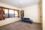21 Point Veronica Drive, Opua, Opua - Carousel 16