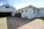122 Layard Street, Windsor, Invercargill - Carousel 17