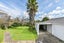 9 Coronation Avenue, Pukekohe, Pukekohe - Carousel 21