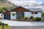 105 Stalker RD, Wakatipu Basin - Carousel 17