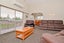 21 Sunnyhills Avenue, Glenview, Hamilton - Carousel 7