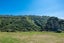 3/42 Hoover Street, Brooklyn, Wellington - Carousel 11