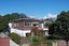 2/24 Eltham Road, Kohimarama, Auckland - Carousel 1