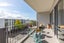 201/17 Vogel Lane, Auckland Central, Auckland - Carousel 1