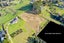 29B O'Neills Road, Swanson, Auckland - Carousel 2