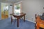 5/346 Harewood Road, Bishopdale, Christchurch - Carousel 7