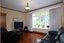 19 Martin Street, Monaco, Nelson - Carousel 7