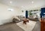 165 Ashgrove Terrace, Somerfield, Christchurch - Carousel 6