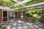 3 Fineran Lane, Cashmere, Christchurch - Carousel 4