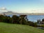 89 Wakeman Road, Acacia Bay, Taupo - Carousel 6
