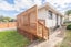 1 Ireland Place, Ranui, Auckland - Carousel 5