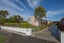23 Monowai Crescent, North New Brighton, Christchurch - Carousel 1