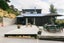 79 Horoeka Street, Stokes Valley, Lower Hutt - Carousel 1