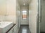 8 Wiltshire Drive, Huntington, Hamilton - Carousel 22