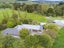 1089 Saddle Road, Ashhurst, Ashhurst - Carousel 1