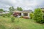 63 Great South Road, Ohaupo, Ohaupo - Carousel 3