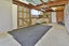 73 Meadowbank Road, Meadowbank, Auckland - Carousel 14