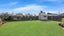 6 Liverton Crescent, Bishopdale, Christchurch - Carousel 13
