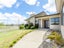 1 Varsity Heights, Fitzherbert, Palmerston North - Carousel 3