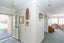 8 Northmeadow Drive, Rototuna, Hamilton - Carousel 9