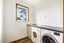 12 Berkley Avenue, Hillcrest, Hamilton - Carousel 20