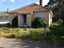 71 Harris Street, Huntly, Huntly - Carousel 4