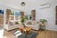 25A Aurora Terrace, Hillcrest, Hamilton - Carousel 3