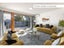 60 Trafalgar Street, St Albans, Christchurch - Carousel 2