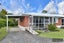 1/49 Mains Avenue, Kensington, Whangarei - Carousel 2